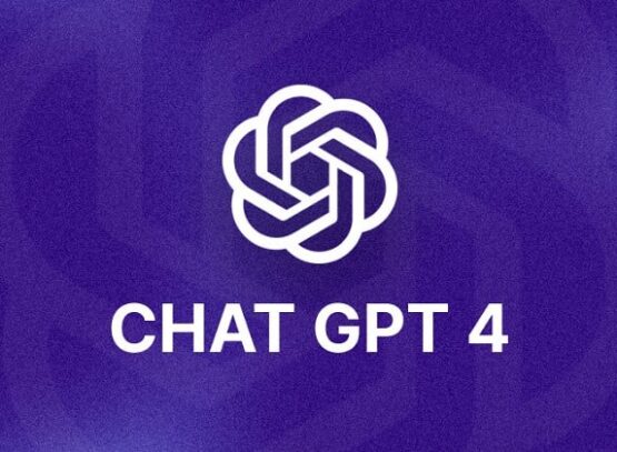 chat gpt 4 explained how to use gpt 4