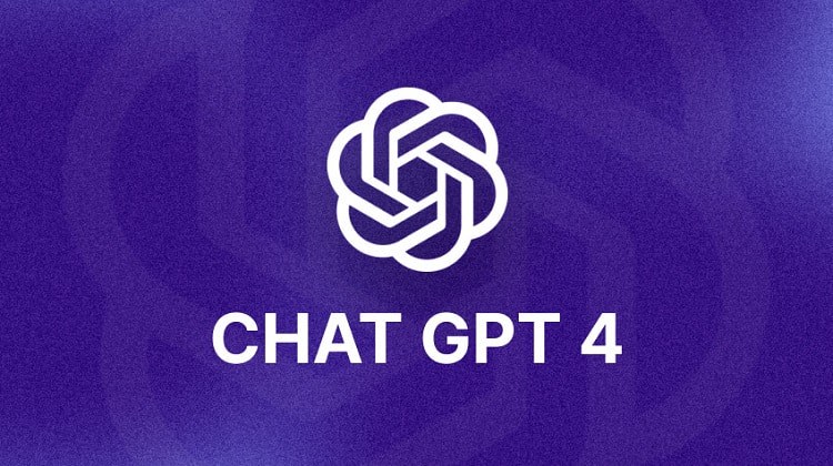 chat gpt 4 explained how to use gpt 4