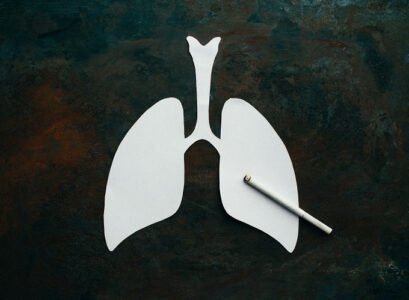 cleaning lungs from smoking_how to get clean lungs