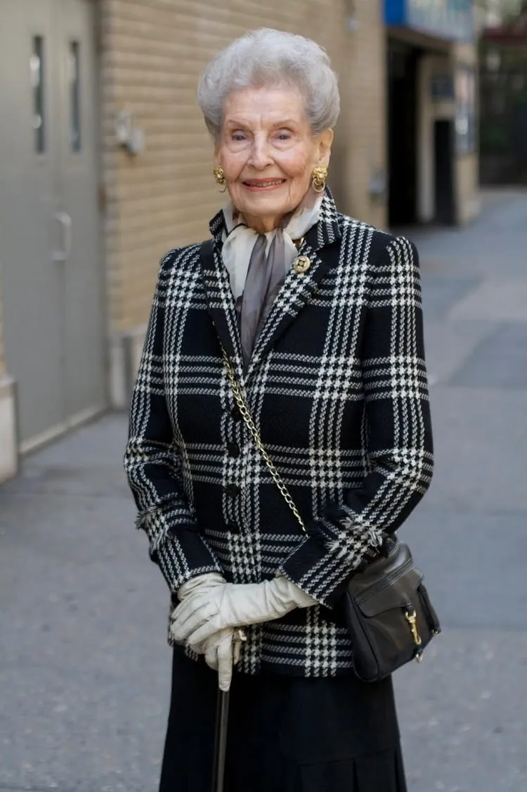 coat-for-a70-year-old-woman