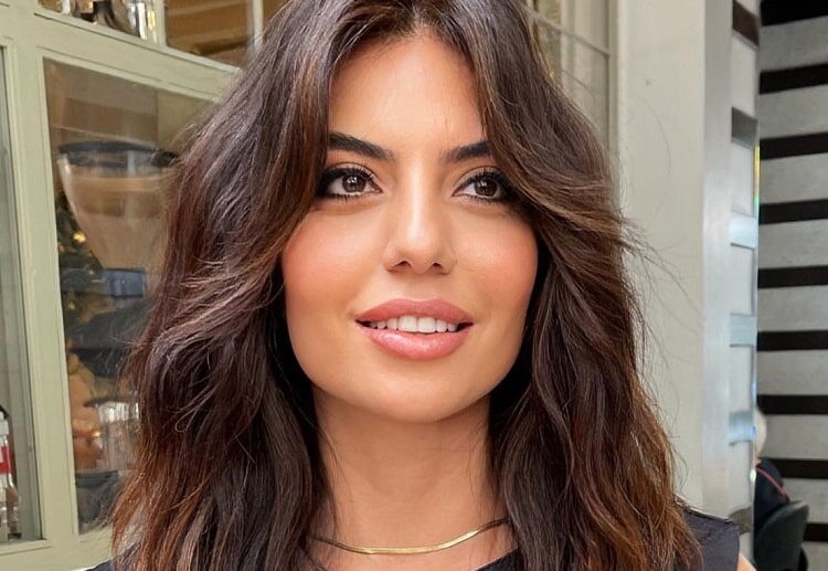 curve cut hairstyle 2023 curve cut hair 2023