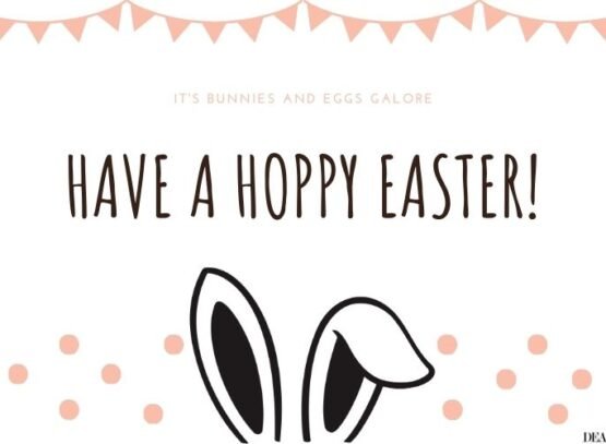 easter cards ideas for kids 2023