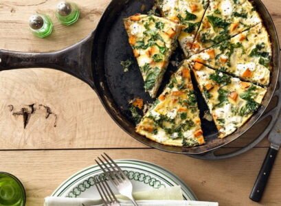easy spring dinner recipes easy healthy dinner recipes
