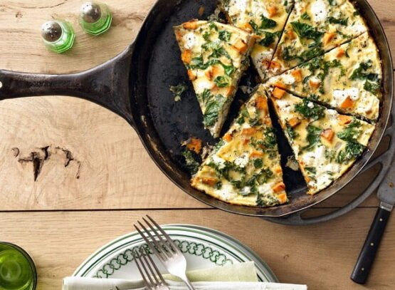 easy spring dinner recipes easy healthy dinner recipes