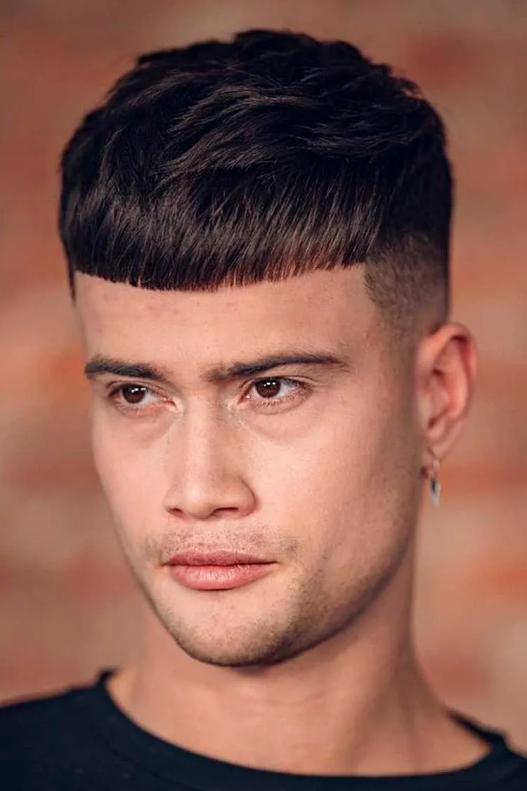 edgar haircut new trend 2023 latinos viral hairstyle