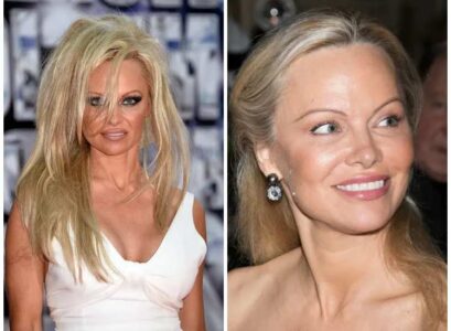 eye makeup for over 40 mistakes that are sure to age