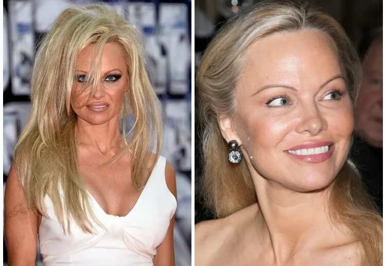 eye makeup for over 40 mistakes that are sure to age
