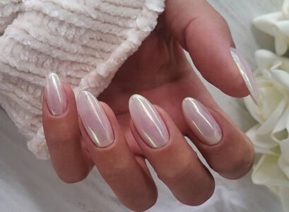 fairy nails trend_nail trends 2023