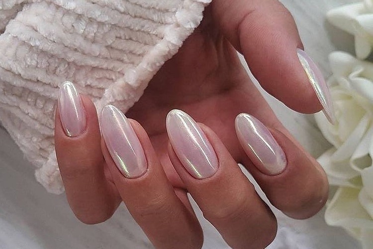 fairy nails trend_nail trends 2023