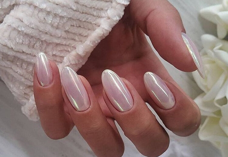 fairy nails trend_nail trends 2023