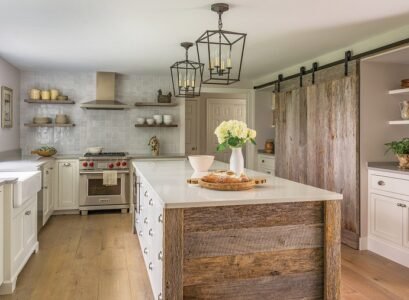 farm house kitchen ideas how to remodel in 2023