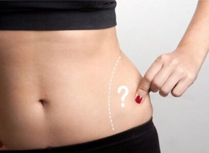 hide-love-handles-tips-advice-for-the-right-clothes