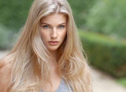 highlight for blonde hair brown highlights for blonde hair