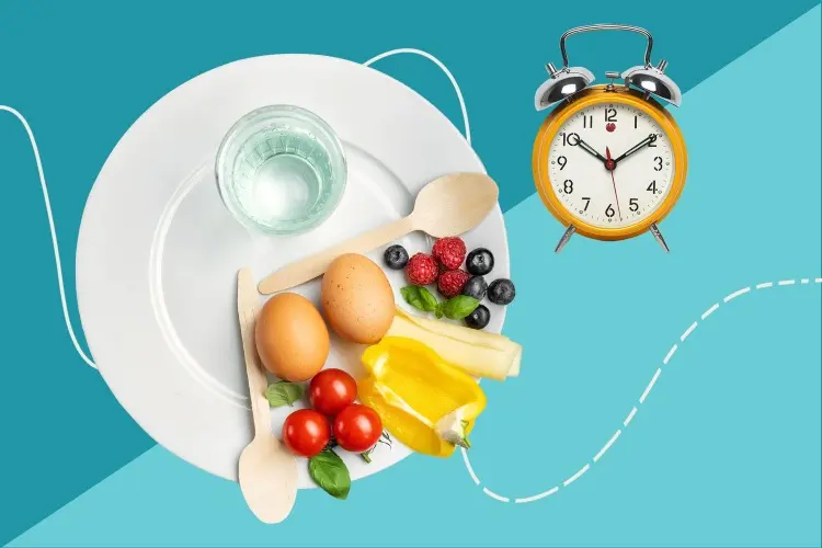 how-to-avoid-intermittent-fasting-mistakes-over-50