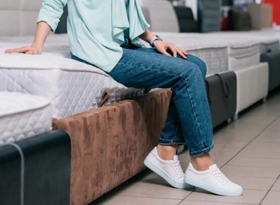how to buy a mattress soft or hard mattress