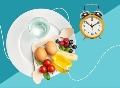 how-to-do-intermiitent-fasting