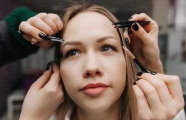 how-to-easily-save-ruined-eyebrows
