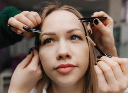 how-to-easily-save-ruined-eyebrows