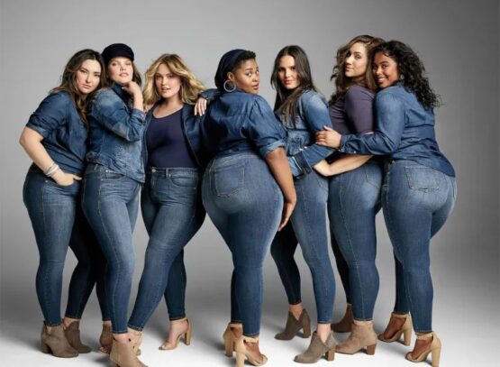 how to hide belly fat with jeans body positivity fashion tricks and tips