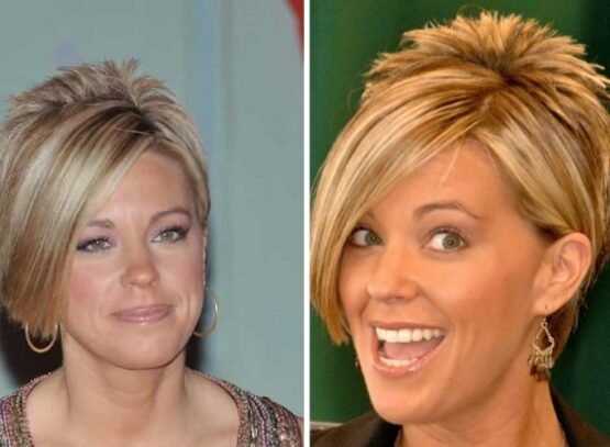 karen haircut inverted bob ideas a line stacked hairstyle trends 2023