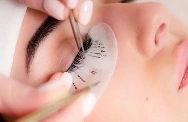lash extensions tips on how to maintain them properly