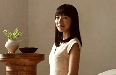marie kondo spring cleaning tips get everything in order
