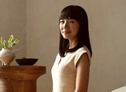 marie kondo spring cleaning tips get everything in order