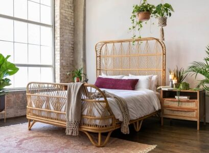master bedroom ideas 2023_master bedroom ideas