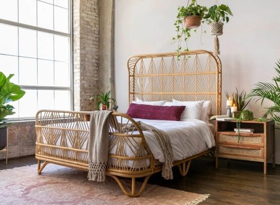 master bedroom ideas 2023_master bedroom ideas