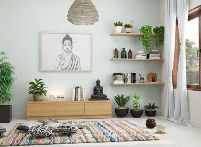 meditation room at home ideas meditation room at home on a budget