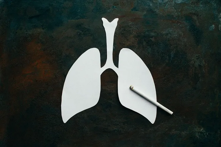 natural ways to clean lungs from smoking_can lungs recover from smoking