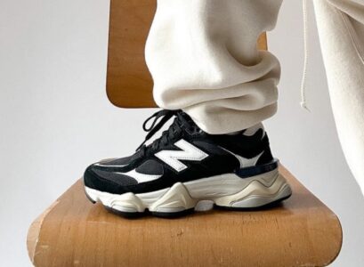 nb9060 dad sneakers new release 2023