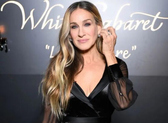 new ombre hair style gray hair blending