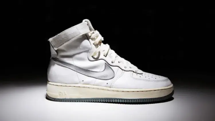 nike air force one men sneakers 2023 trends inspiration