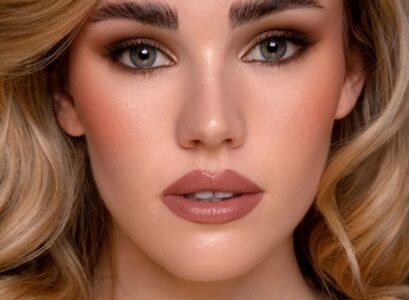 non-invasive procedure easy procedure for clean eyebrows