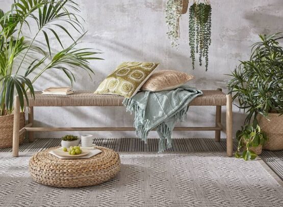 outdoor carpet trends 2023 garden rugs 2023