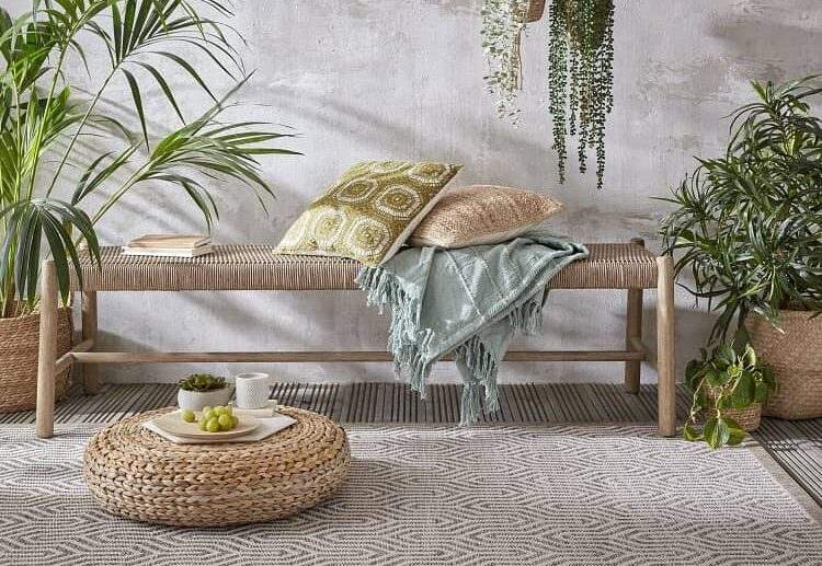 outdoor carpet trends 2023 garden rugs 2023