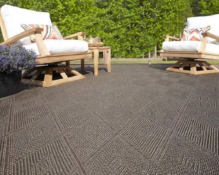 outdoor carpet outdoor carpeting