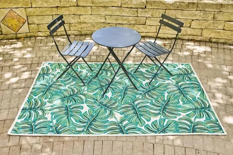 outdoor carpet outdoor rug