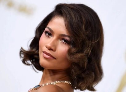 party-bob-is-the-hottest-hair-trend-right-now-Copy-the-look-of-the-stars