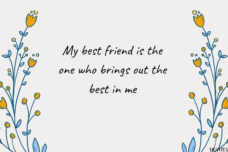 quotes about friendship short quotes about friendship