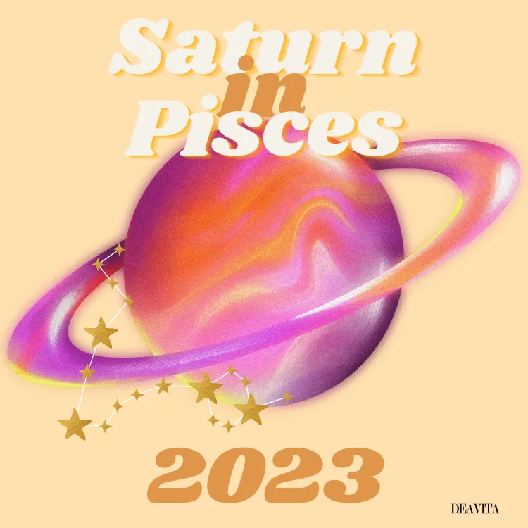 saturn pisces 2023 transit astrology zodiac signs