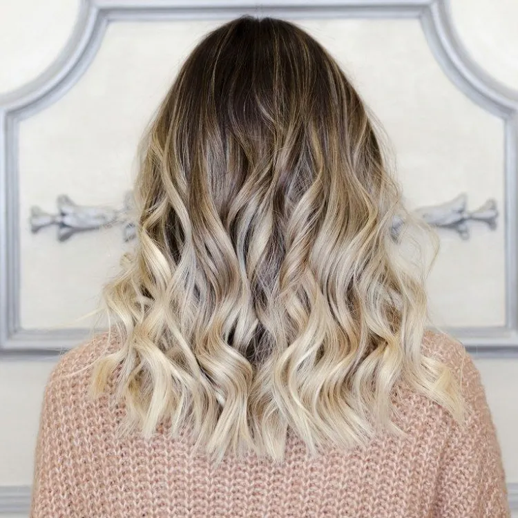 scandi waves 2023 how to make them hairstyle ideas