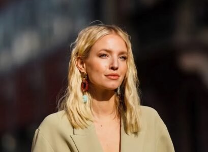 scandi waves hairstyle 2023 ideas how to style