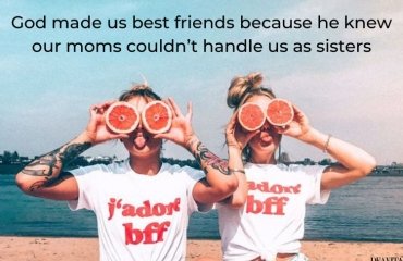 short friendship quotes funny quotes about bffs