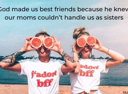 short friendship quotes funny quotes about bffs