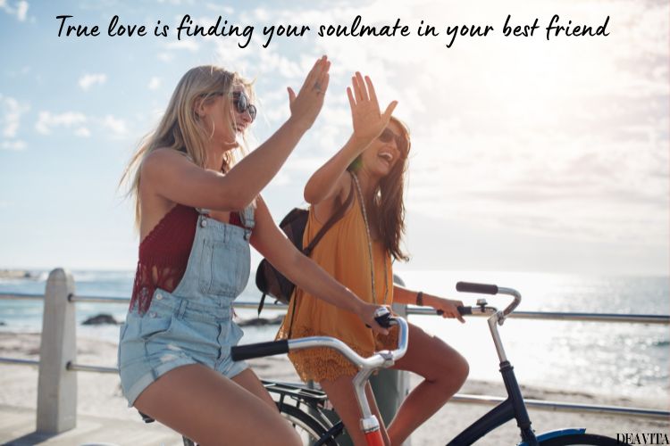 short friendship quotes in english friendship quotes