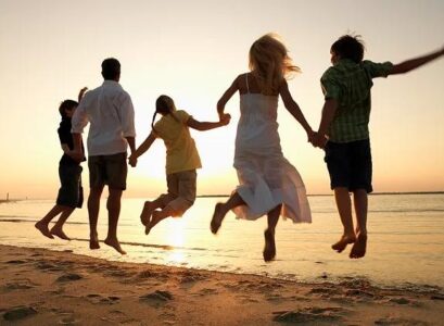 spring break trips for families ideas 2023 how to plan it help advice
