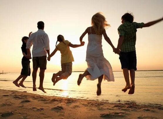 spring break trips for families ideas 2023 how to plan it help advice