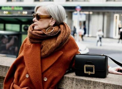 stylish-clothing-for-a-70-year-old-woman-tips-tricks-for-styling